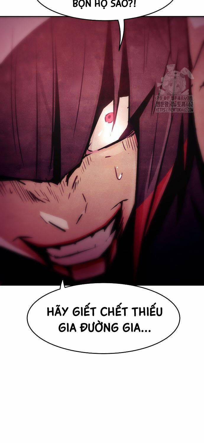 Đường Gia Kiếm Thần 41 trang 50