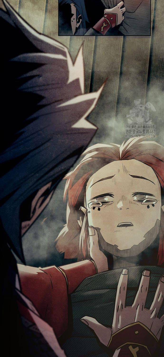 Đường Gia Kiếm Thần 41 trang 52