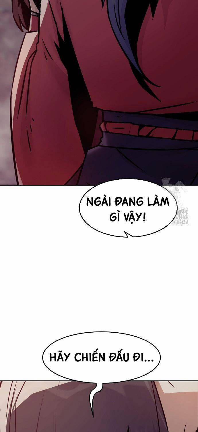 Đường Gia Kiếm Thần 41 trang 54