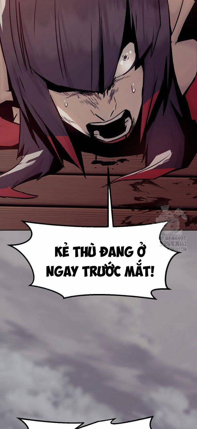 Đường Gia Kiếm Thần 41 trang 55