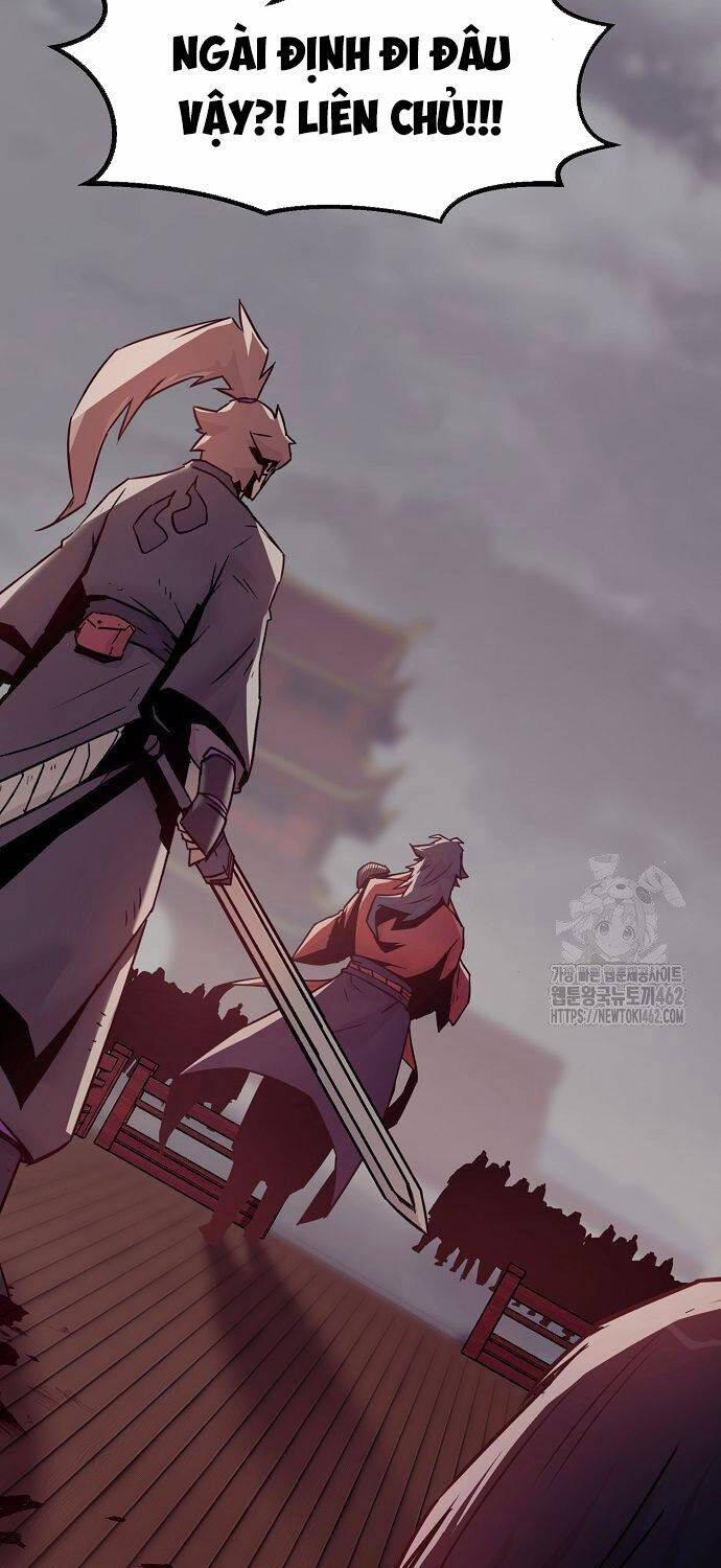 Đường Gia Kiếm Thần 41 trang 56