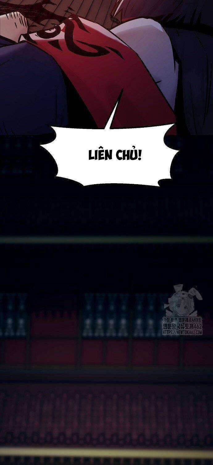 Đường Gia Kiếm Thần 41 trang 57