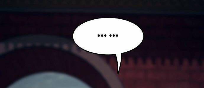 Đường Gia Kiếm Thần 41 trang 58