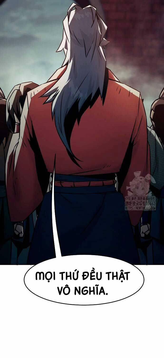 Đường Gia Kiếm Thần 41 trang 59