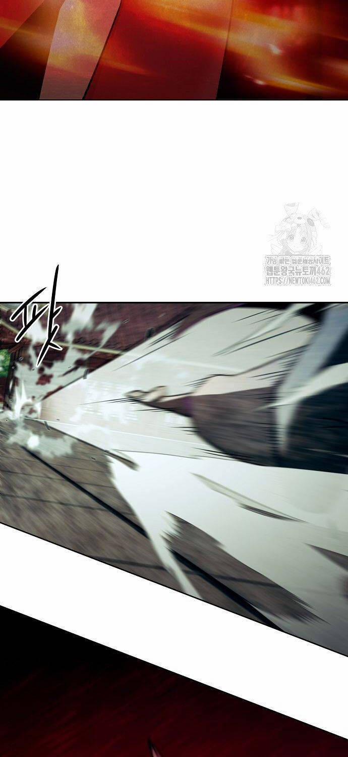 Đường Gia Kiếm Thần 41 trang 6