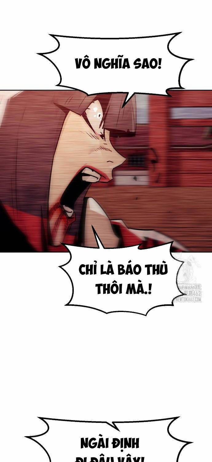 Đường Gia Kiếm Thần 41 trang 60