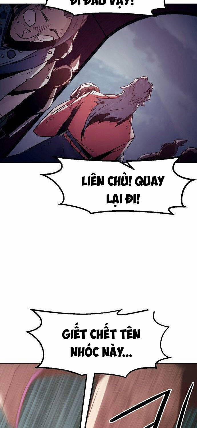 Đường Gia Kiếm Thần 41 trang 61