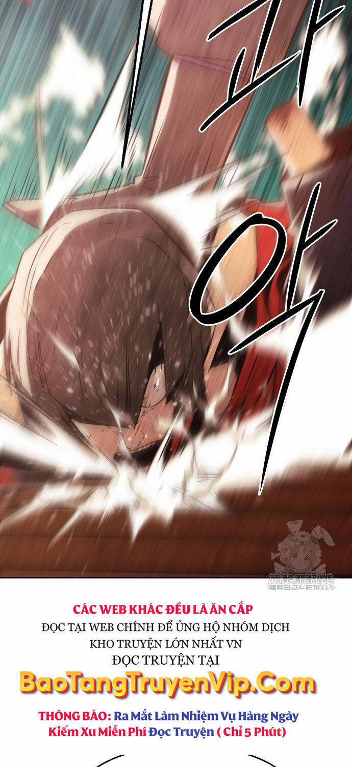 Đường Gia Kiếm Thần 41 trang 62