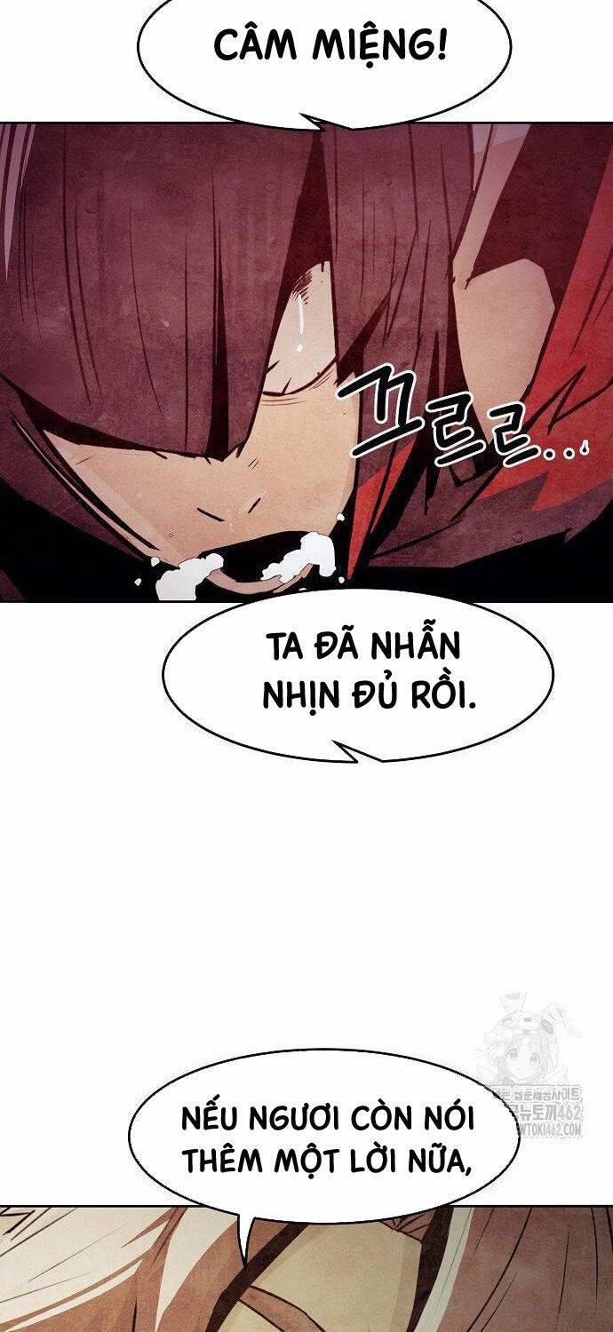 Đường Gia Kiếm Thần 41 trang 63