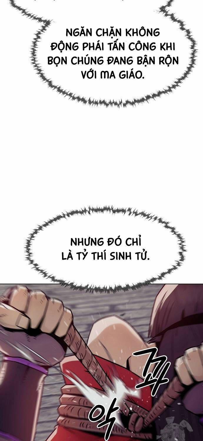 Đường Gia Kiếm Thần 41 trang 66