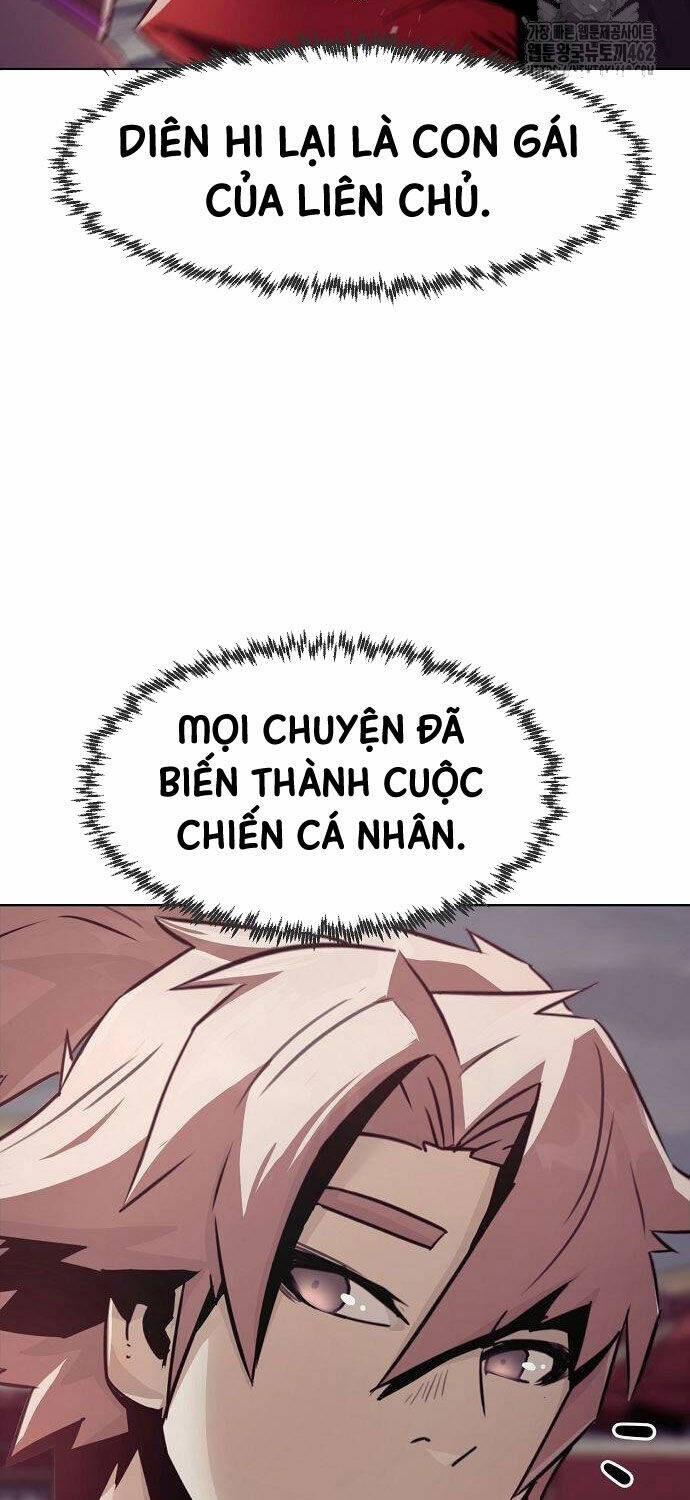 Đường Gia Kiếm Thần 41 trang 67