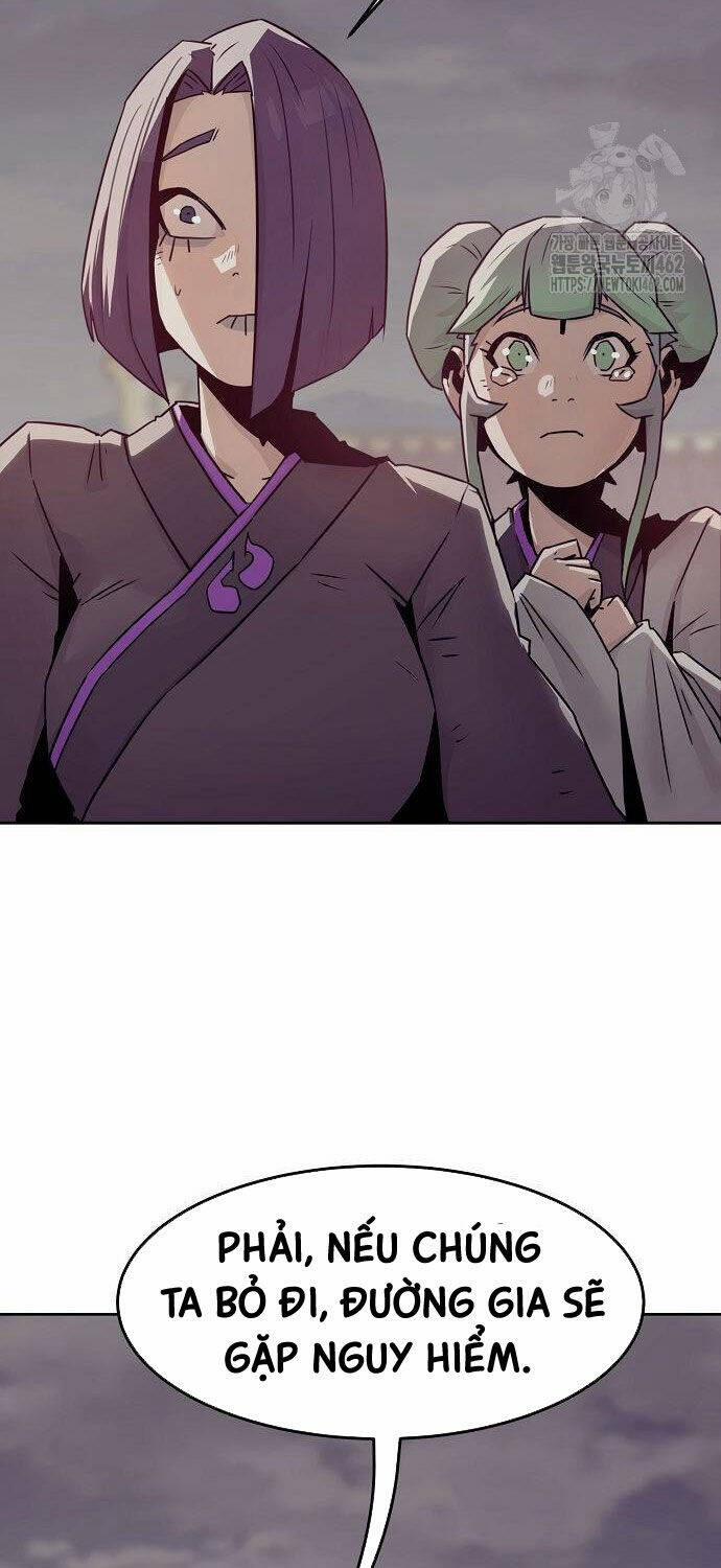 Đường Gia Kiếm Thần 41 trang 69