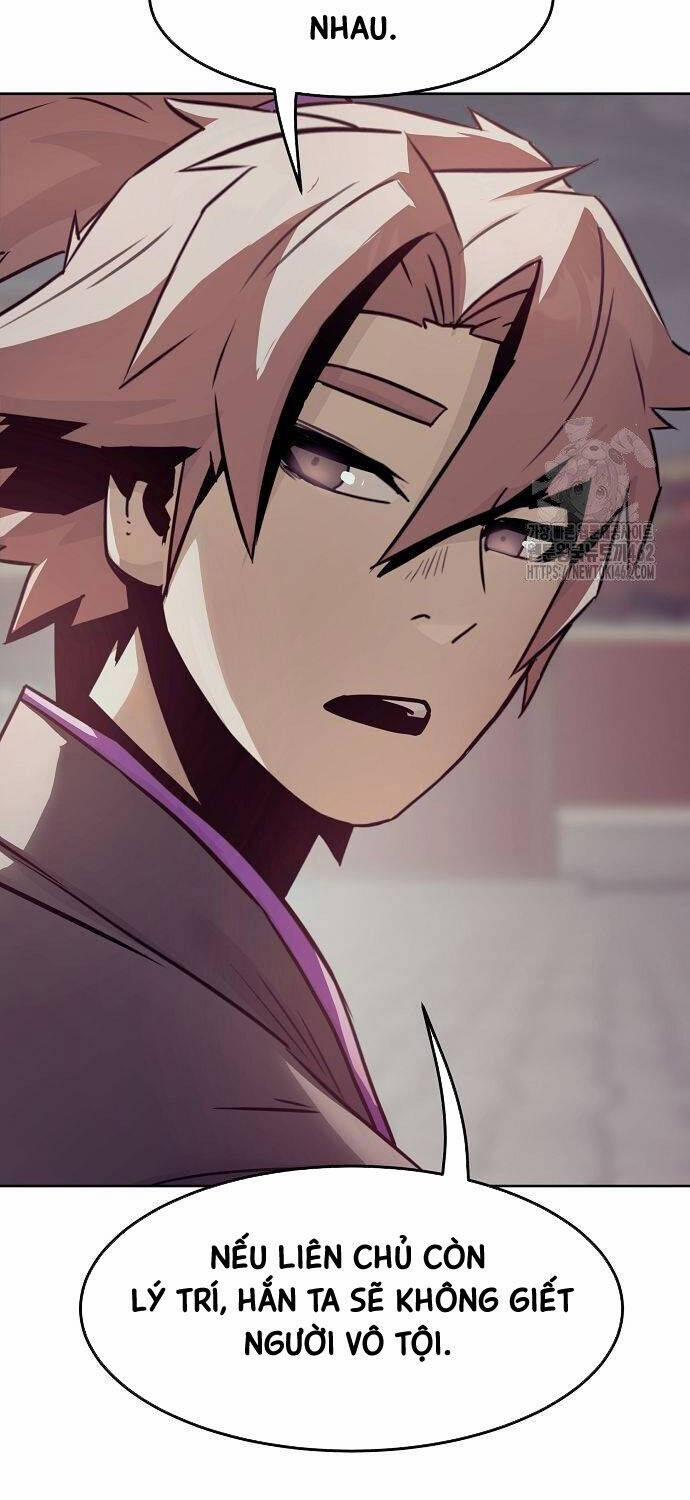 Đường Gia Kiếm Thần 41 trang 72