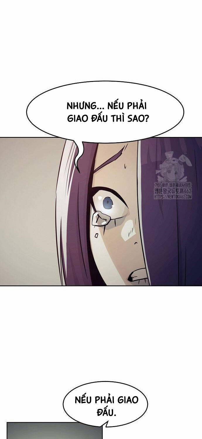 Đường Gia Kiếm Thần 41 trang 73