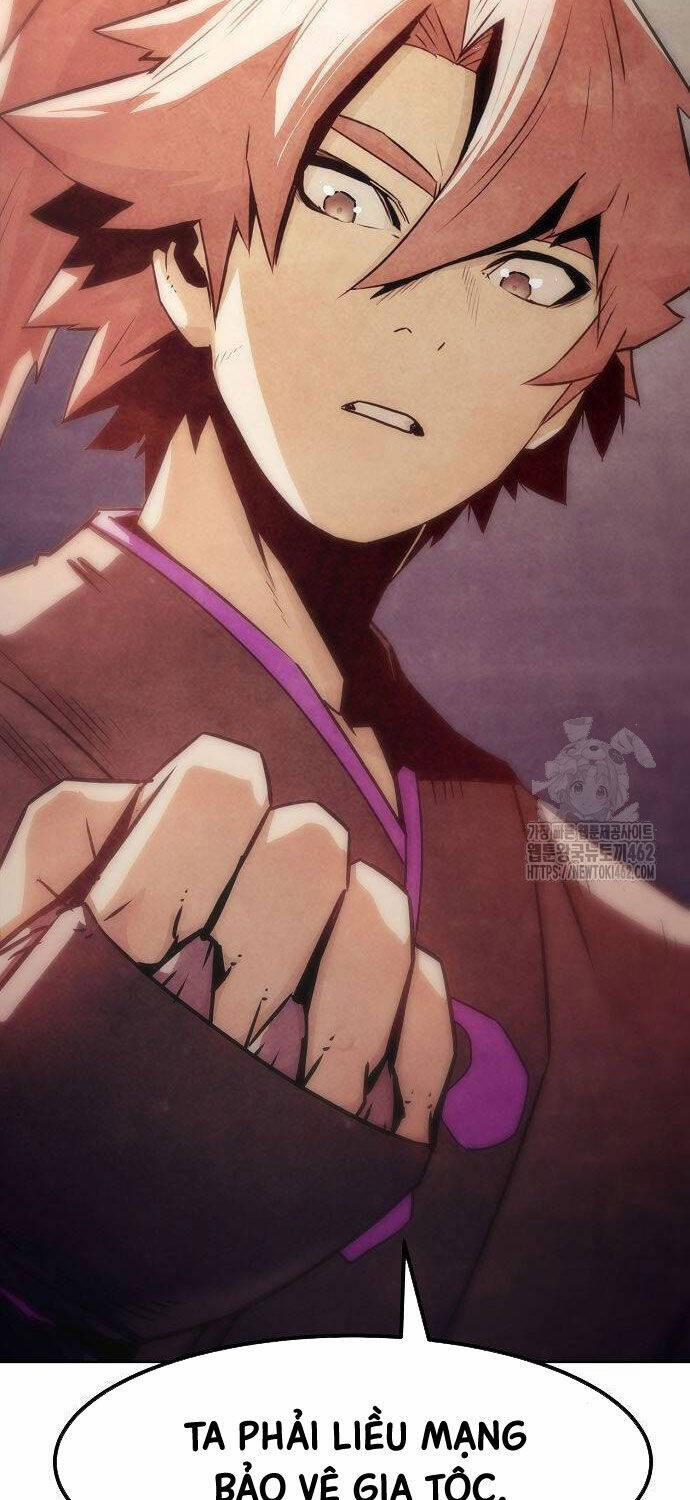 Đường Gia Kiếm Thần 41 trang 75