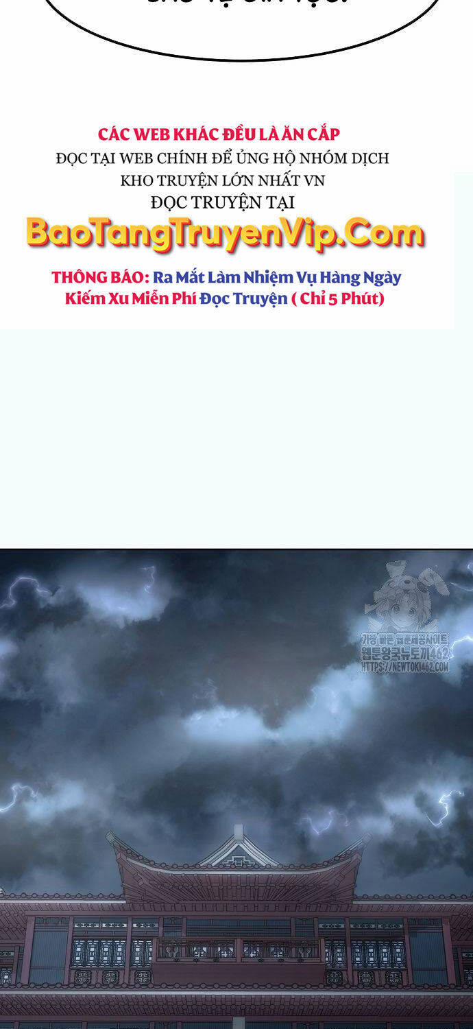 Đường Gia Kiếm Thần 41 trang 76