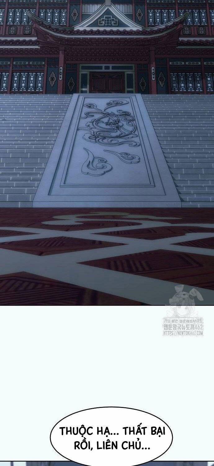 Đường Gia Kiếm Thần 41 trang 77