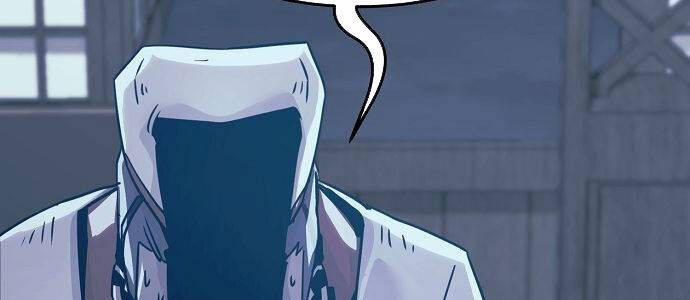 Đường Gia Kiếm Thần 41 trang 78