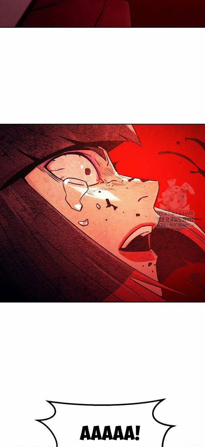 Đường Gia Kiếm Thần 41 trang 8