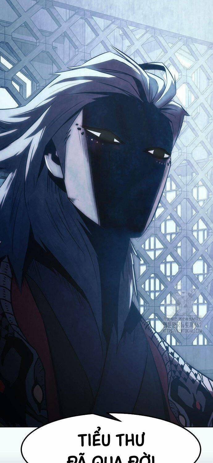 Đường Gia Kiếm Thần 41 trang 81