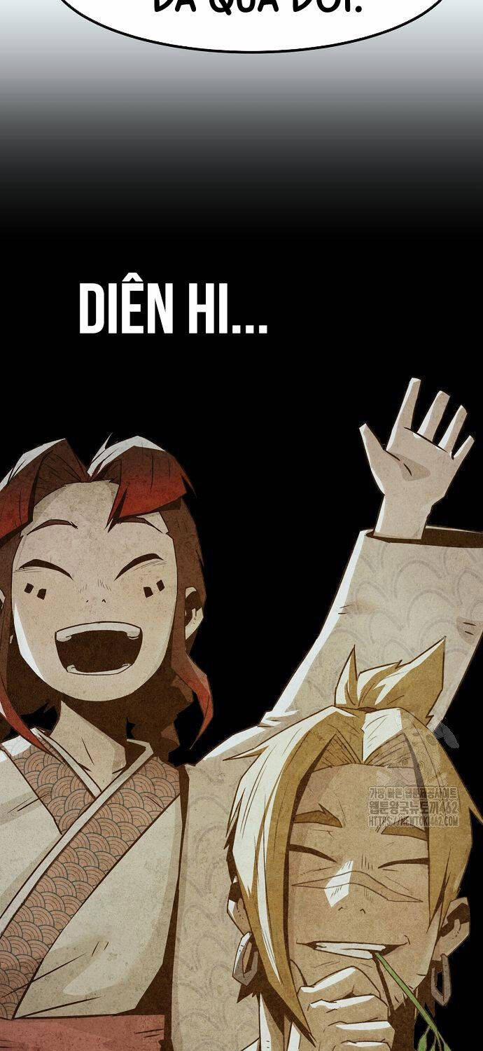 Đường Gia Kiếm Thần 41 trang 82