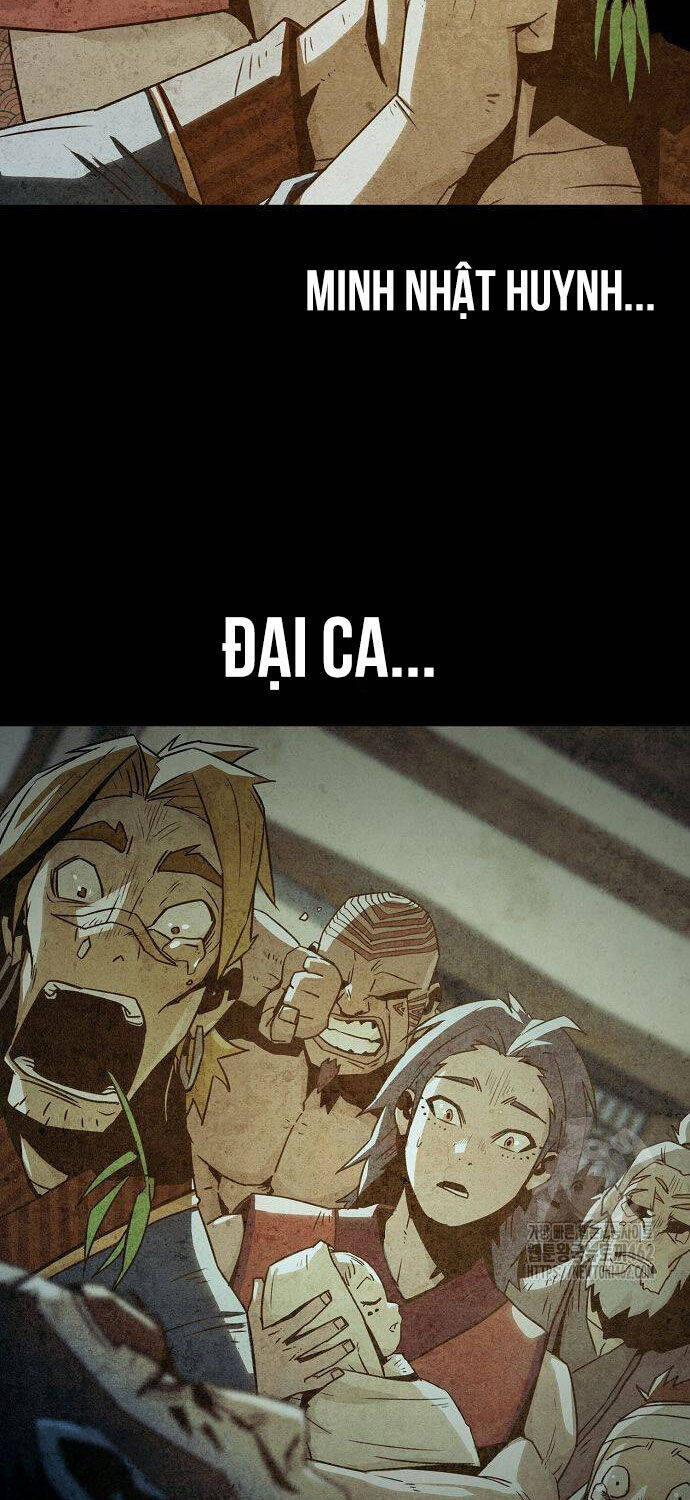 Đường Gia Kiếm Thần 41 trang 83