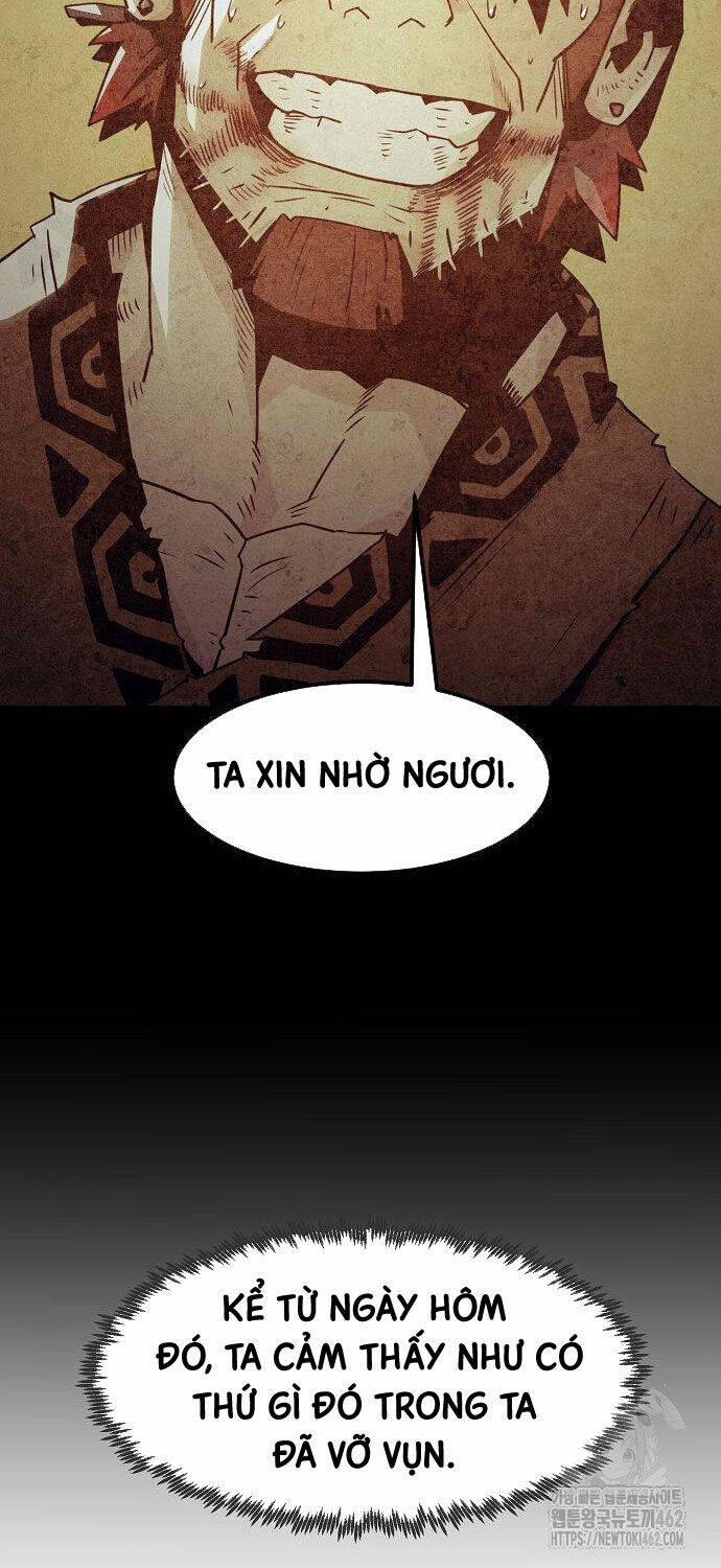 Đường Gia Kiếm Thần 41 trang 85