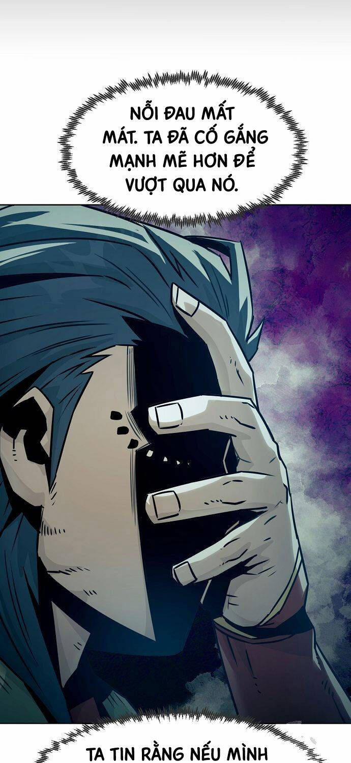 Đường Gia Kiếm Thần 41 trang 86