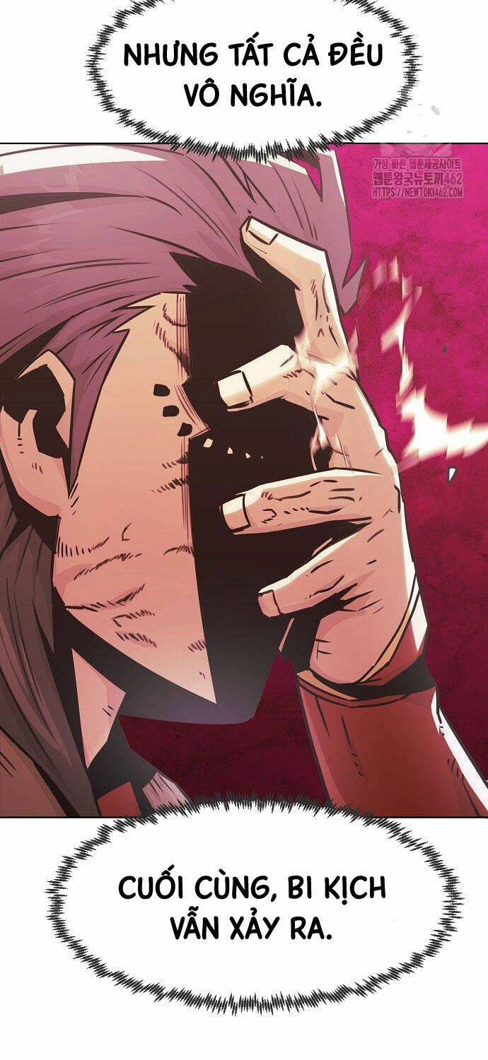 Đường Gia Kiếm Thần 41 trang 89