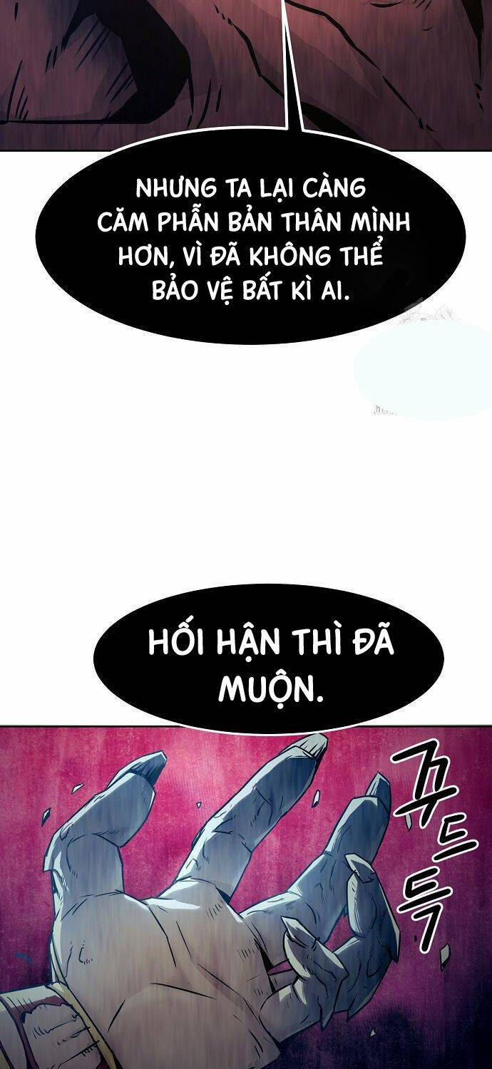 Đường Gia Kiếm Thần 41 trang 92