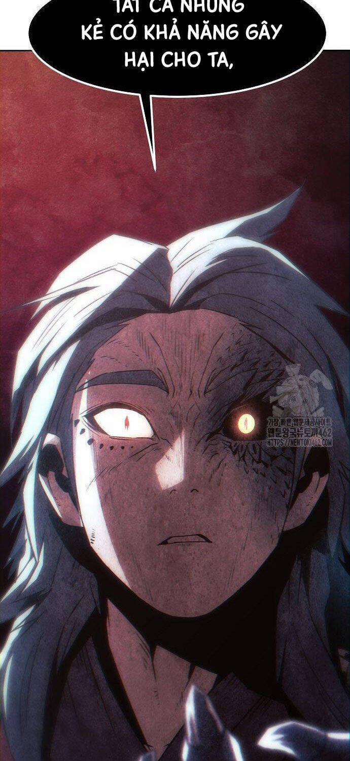 Đường Gia Kiếm Thần 41 trang 95