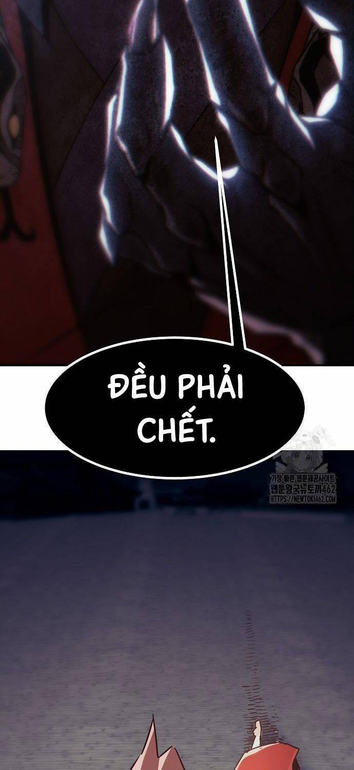 Đường Gia Kiếm Thần 41 trang 96