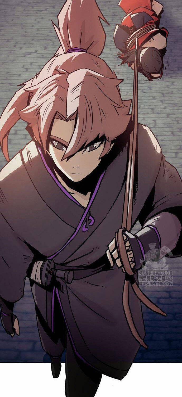 Đường Gia Kiếm Thần 41 trang 97