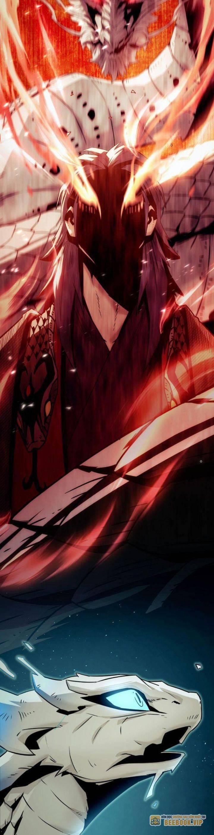 Đường Gia Kiếm Thần 42 trang 0