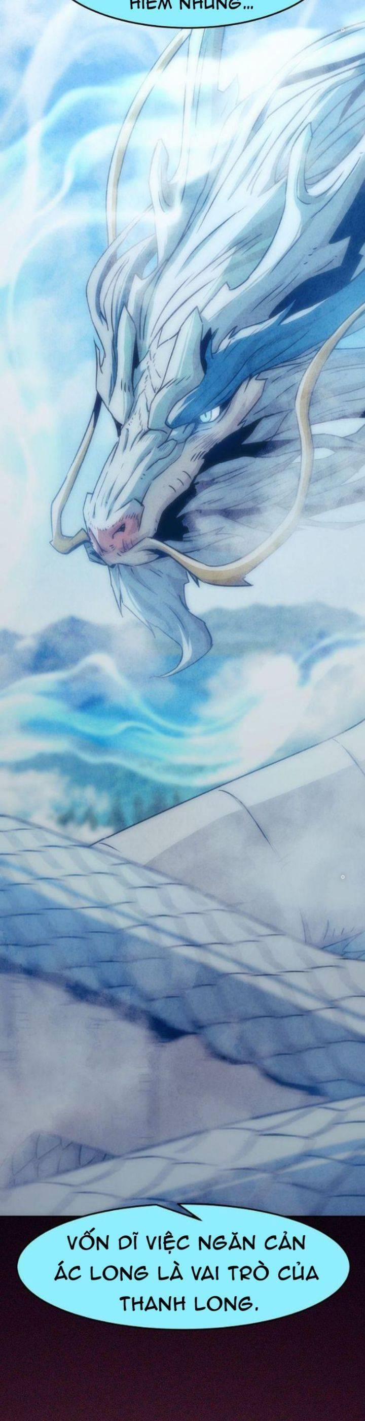 Đường Gia Kiếm Thần 42 trang 11