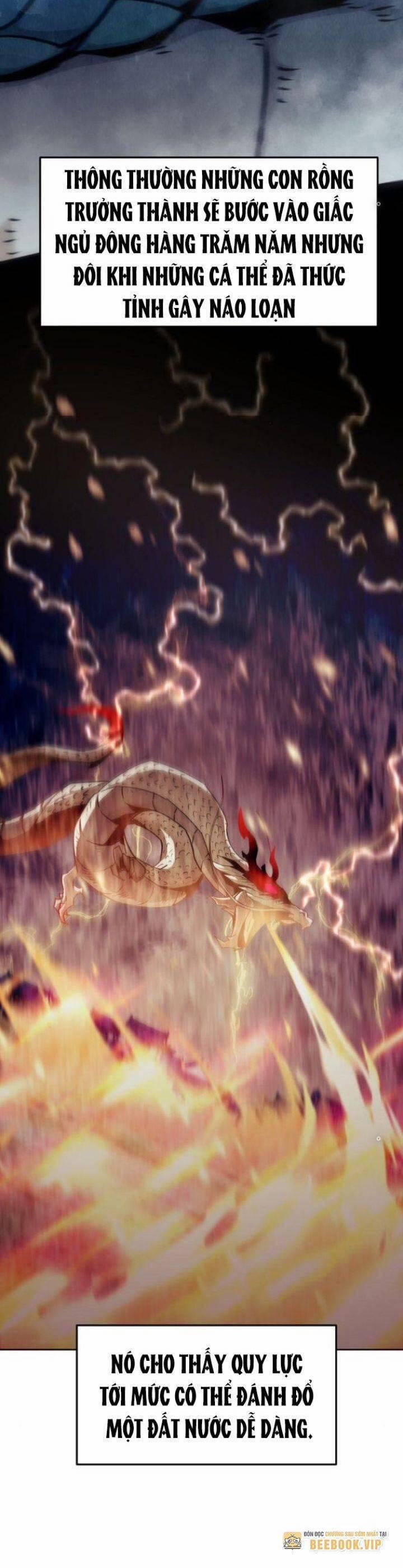 Đường Gia Kiếm Thần 42 trang 4