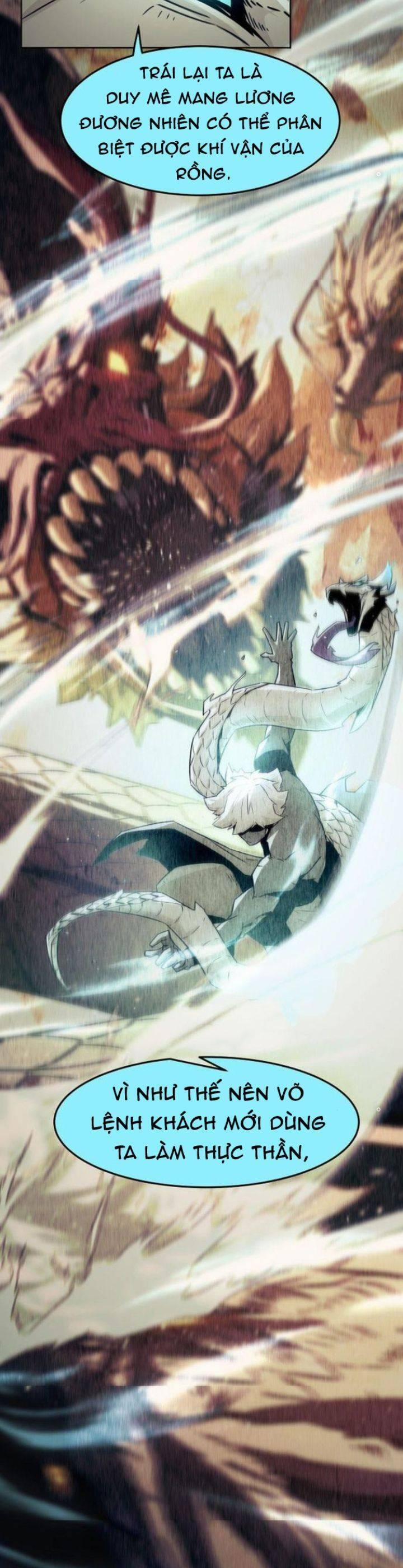 Đường Gia Kiếm Thần 42 trang 7