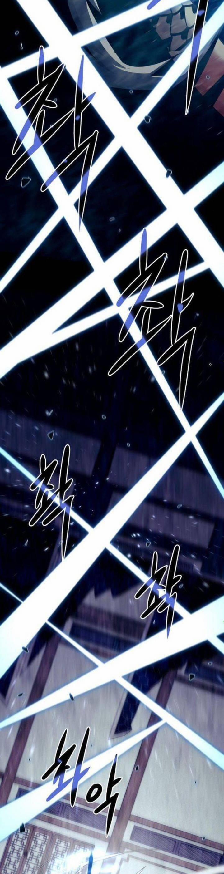 Đường Gia Kiếm Thần 43 trang 15