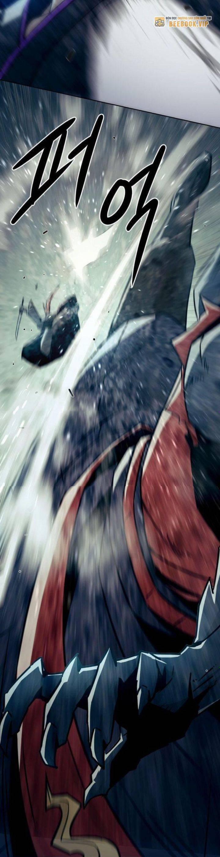 Đường Gia Kiếm Thần 43 trang 20