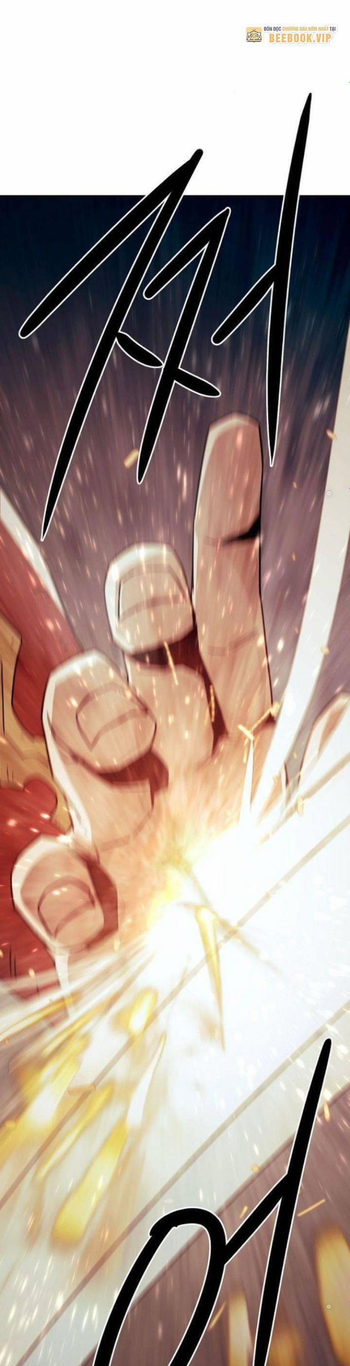 Đường Gia Kiếm Thần 43 trang 24