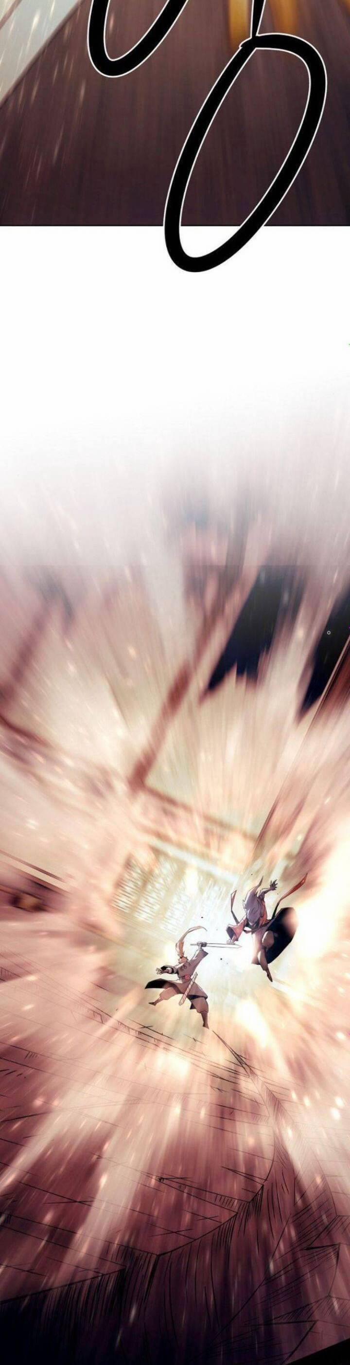 Đường Gia Kiếm Thần 43 trang 25