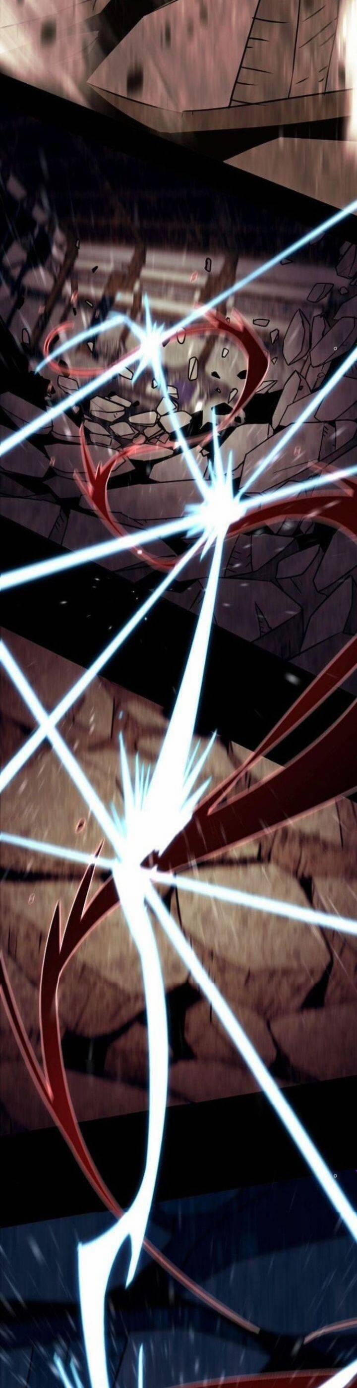 Đường Gia Kiếm Thần 43 trang 27