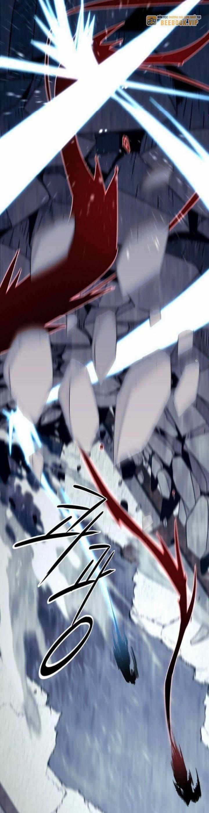 Đường Gia Kiếm Thần 43 trang 28