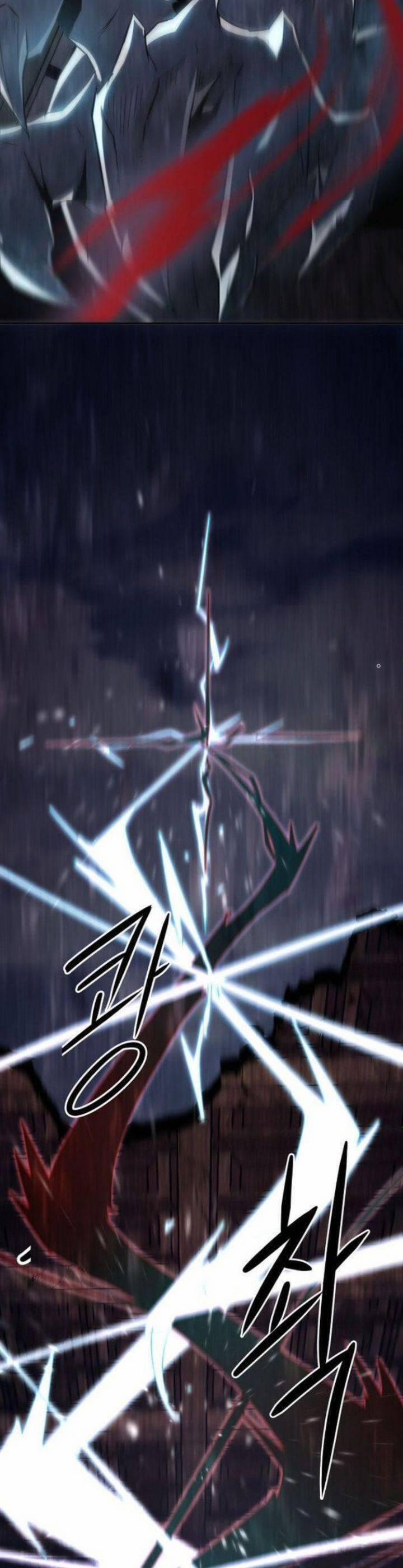 Đường Gia Kiếm Thần 43 trang 31