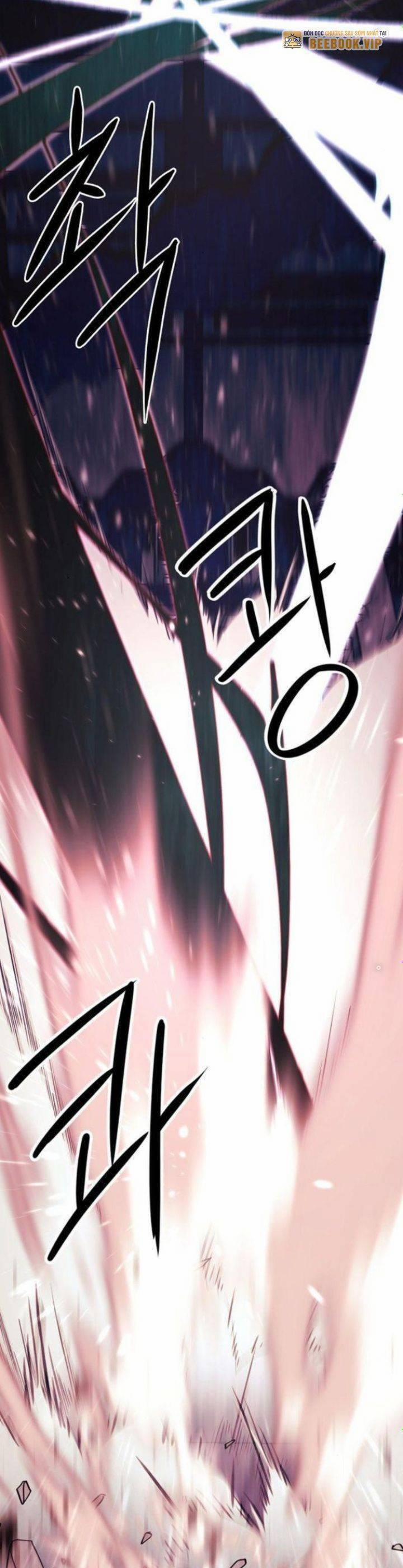 Đường Gia Kiếm Thần 43 trang 32