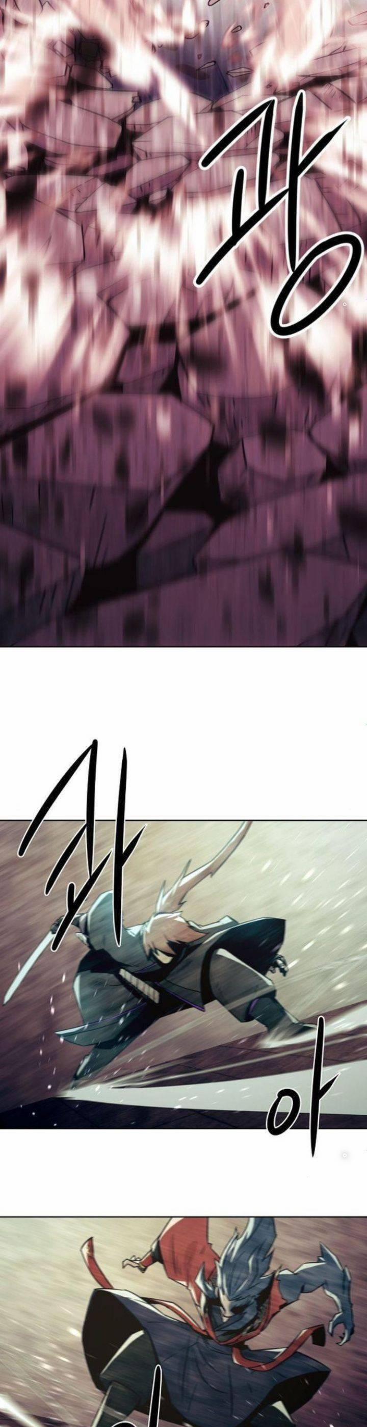 Đường Gia Kiếm Thần 43 trang 33