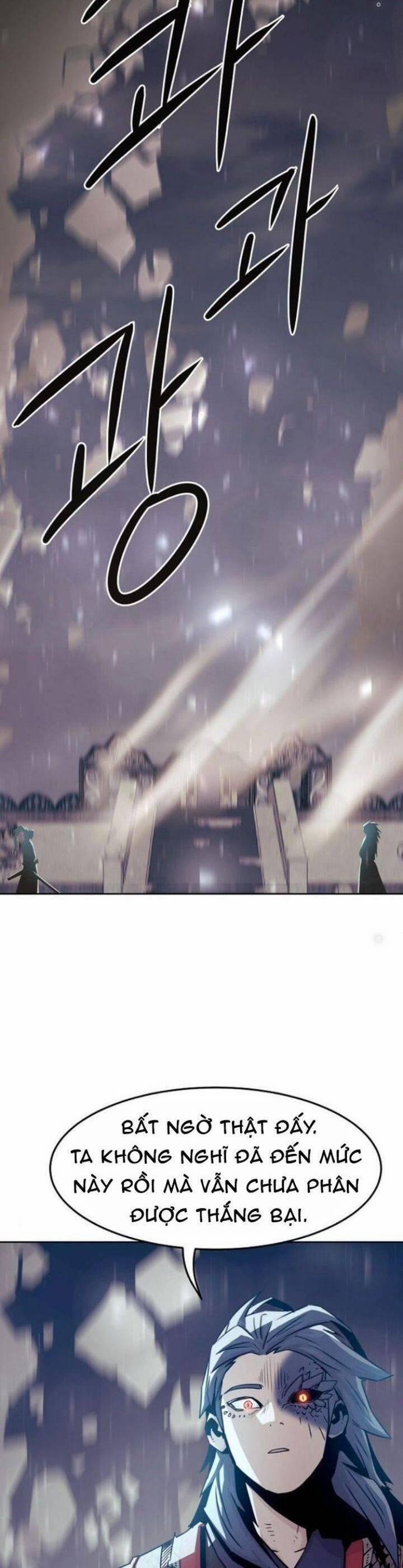 Đường Gia Kiếm Thần 43 trang 35