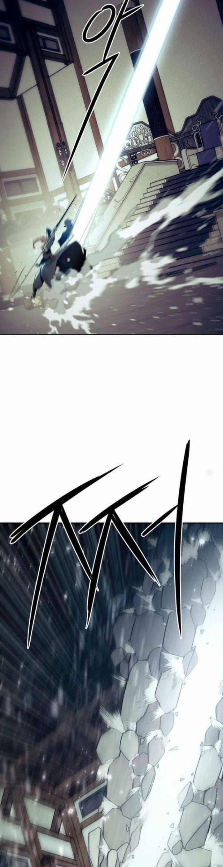 Đường Gia Kiếm Thần 43 trang 9