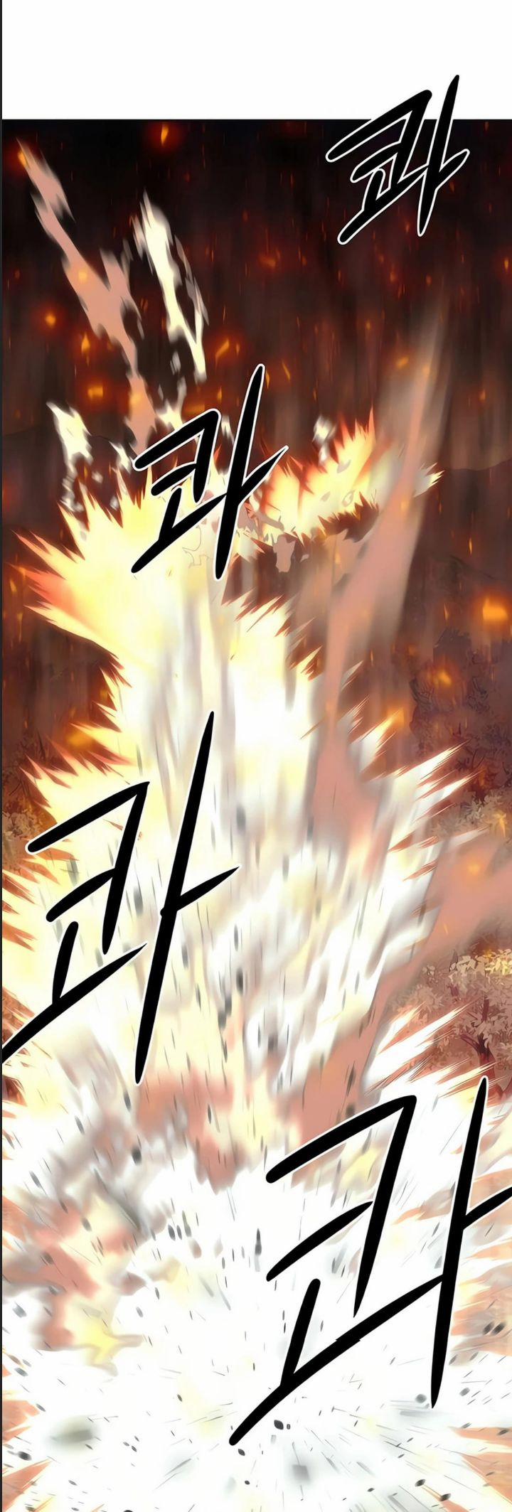 Đường Gia Kiếm Thần 45 trang 1