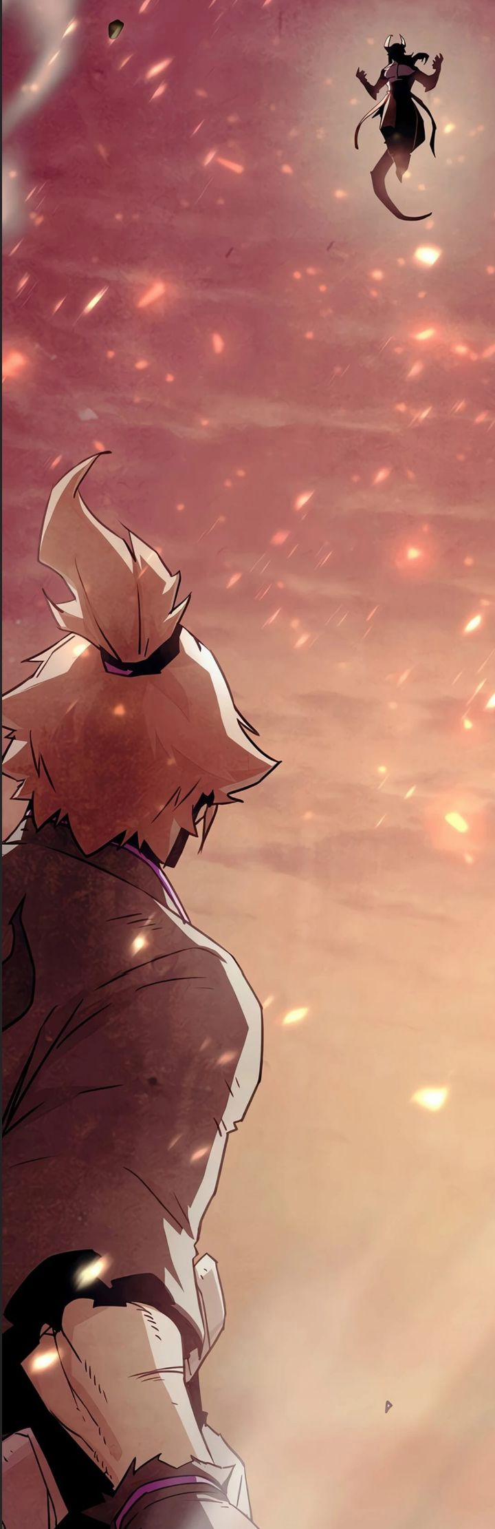 Đường Gia Kiếm Thần 45 trang 12